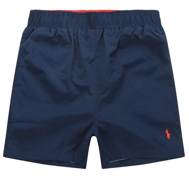 polo Men's Shorts 48